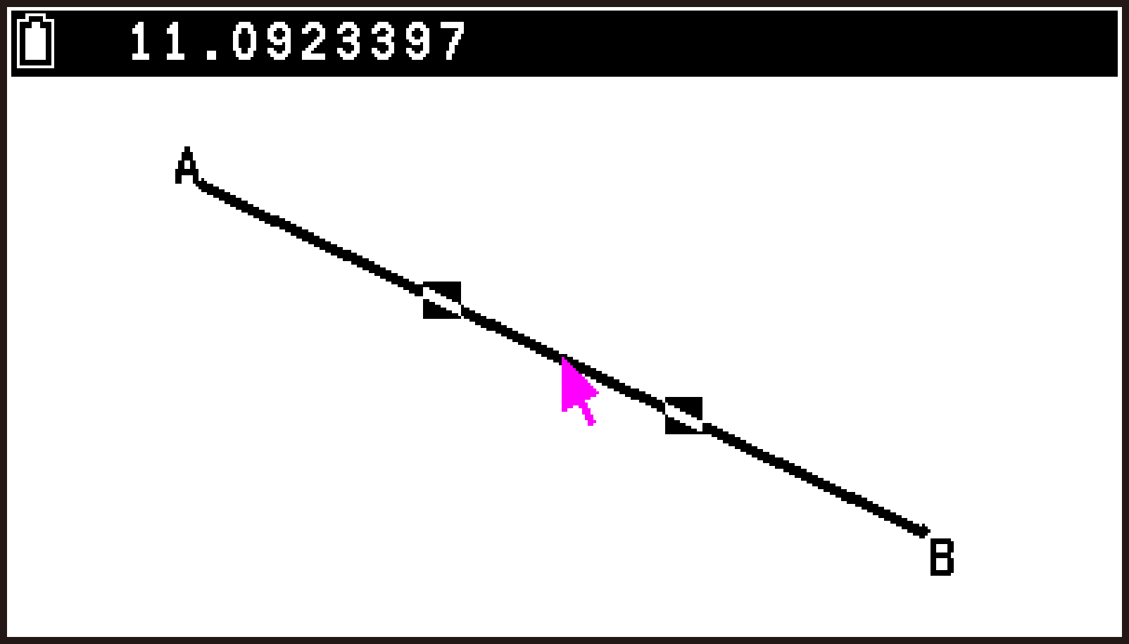 CY875_V2_Geometry Selecting Objects_1-2
